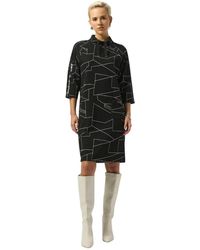 Joseph Ribkoff - Short Dresses - Lyst