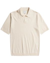 Norse Projects - V-Neck Knitwear - Lyst