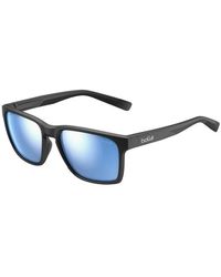 Bollé - Reverence Sonnenbrille - Lyst