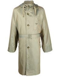 Baracuta - Jassen - Lyst