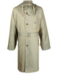 Baracuta - Jassen - Lyst