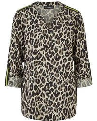 Doris Streich - Blouses - Lyst