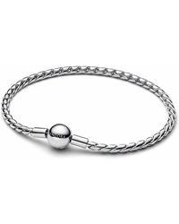 PANDORA - Armbänder - Lyst