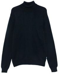 Add - Turtlenecks - Lyst