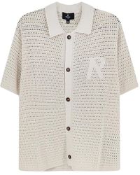 Represent - Cardigans - Lyst