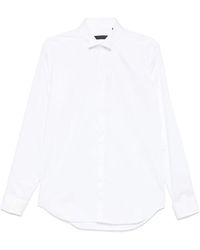 Corneliani - Formal Shirts - Lyst