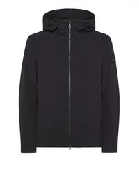 Peuterey - Wind Jackets - Lyst