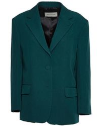 Dries Van Noten - Blazers - Lyst
