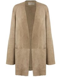 Cortana - Cassian Jacket - Lyst