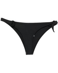 Coperni - Bikinis - Lyst