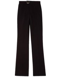 Pantaloni casual, eleganti e chino Liu Jo da donna - Fino al 48% di sconto  | Lyst