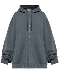 Maison Margiela - Zip-Throughs - Lyst