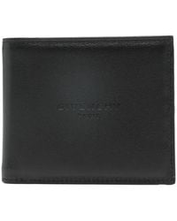 Givenchy - Wallets & Cardholders - Lyst
