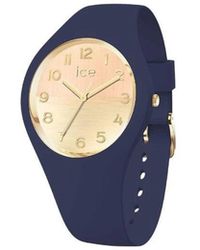 Ice-watch - Horizon Watch - Lyst