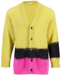 Valentino Garavani - Cardigans - Lyst