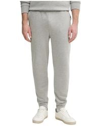 Trussardi - Sweatpants - Lyst