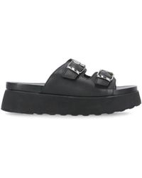 Cult - Sliders - Lyst