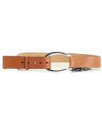 Polo Ralph Lauren - Belts - Lyst