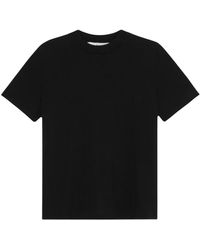 Rohe - T-Shirts - Lyst