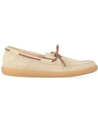 Astorflex - Sailor Shoes - Lyst