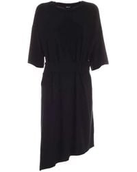 DKNY - Tunics - Lyst