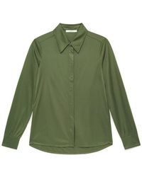 Maliparmi - Shirts - Lyst