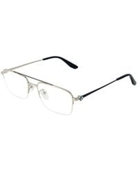 BMW - Glasses - Lyst
