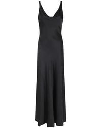 MEIMEIJ - Maxi Dresses - Lyst