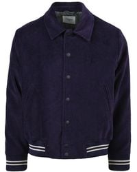 Circolo 1901 - Bomber Jackets - Lyst