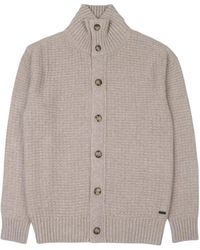 Brooksfield - Truien & Vesten ,Cardigan - Lyst