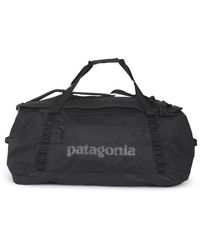 Patagonia - Weekend Bags - Lyst
