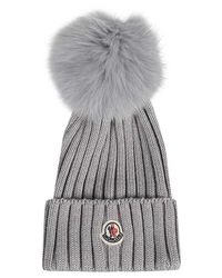 دعم غائم مصيبة moncler muts en sjaal dames - norwoodnjflorist.com