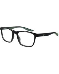 Nike - Glasses - Lyst