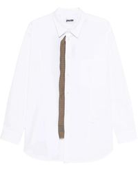 Magliano - Casual Shirts - Lyst