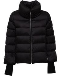 Add - Winter Jackets - Lyst