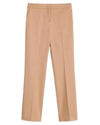 Twinset - Chinos - Lyst