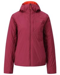 Peak Performance - Light Jackets - Lyst