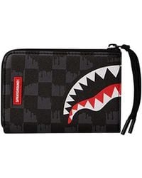 Sprayground - Wallets & Cardholders - Lyst