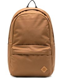 Timberland - Backpacks - Lyst