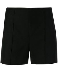 Vince - Short Shorts - Lyst