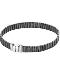 PANDORA - Bracelets - Lyst