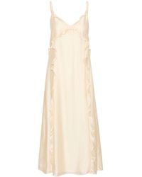 Part Two - Midi Dresses - Lyst