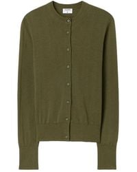 Filippa K - Cardigans - Lyst