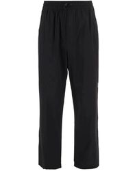 Autry - Training Trousers - Lyst