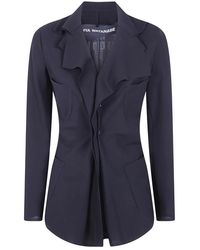 Junya Watanabe - Blazers - Lyst