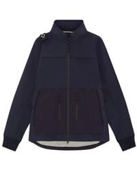 Ma Strum - Light Jackets - Lyst