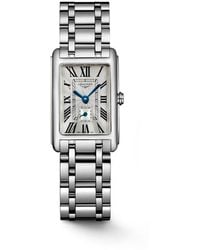 Longines - Watches - Lyst