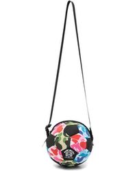 A Bathing Ape - Cross Body Bags - Lyst