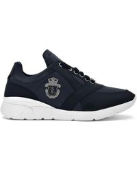 Billionaire - Runner Crest - Lyst