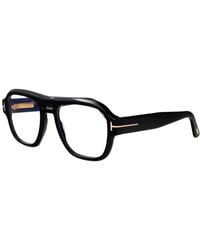 Tom Ford - Ft6085-B Optical Frame - Lyst